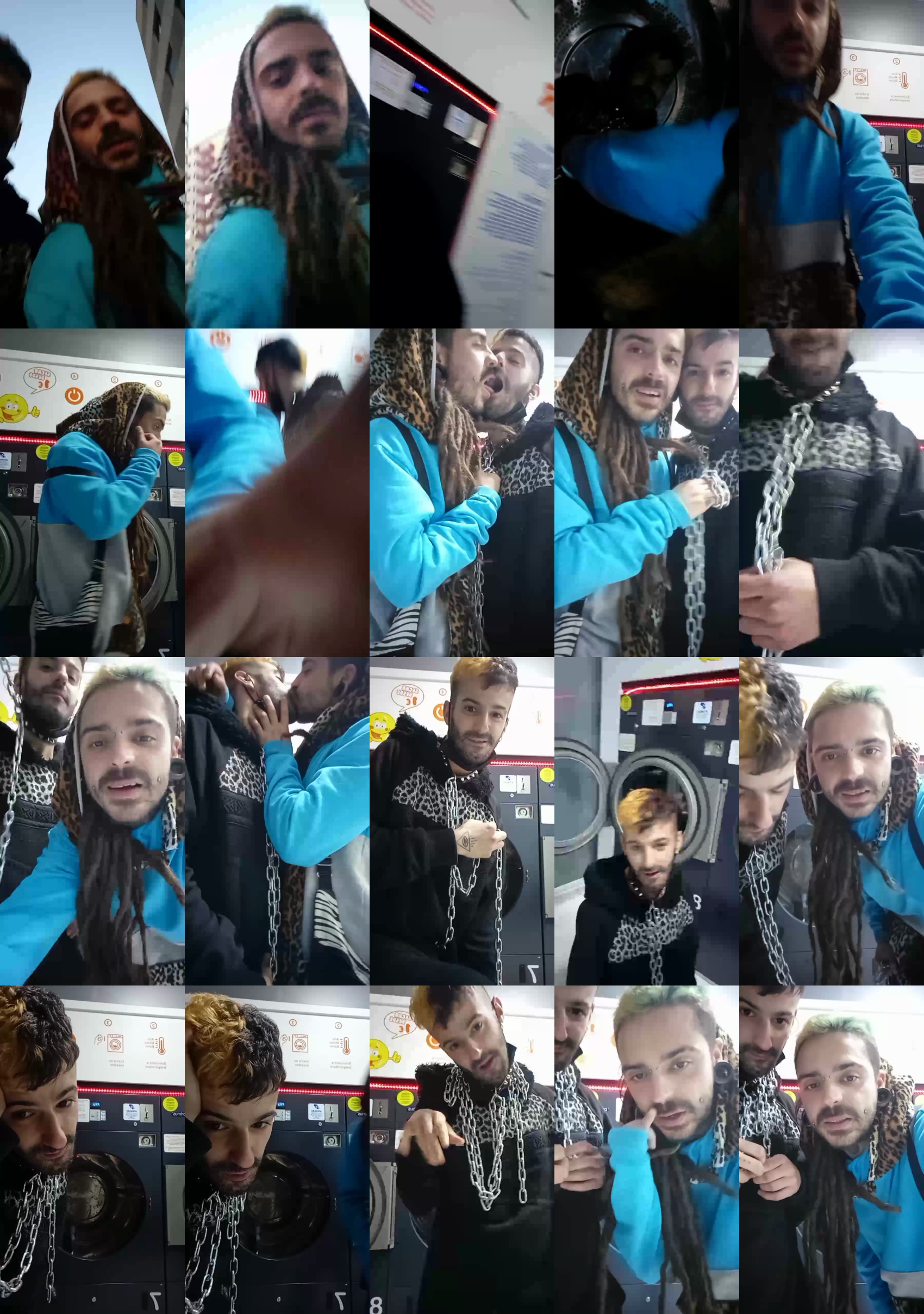 sweet069  27-02-2022